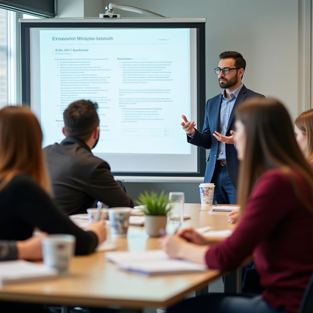 Taller de preparación para exámenes
